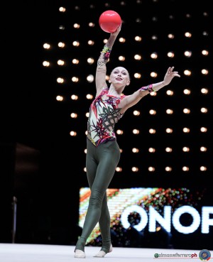 ball f onopriienko viktoriia ukr ph simone ferraro sfa08401 copia